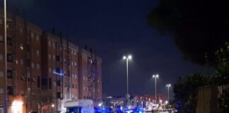 Ostia, Carabinieri del Nucleo Investigativo del Gruppo di sede hanno eseguito un’ordinanza di misura cautelare: l’ordinanza riguarda una coppia di italiani. I due sono gravemente indiziati di aver organizzato, gestito e tratto profitto dall’occupazione abusiva di locali e box di proprietà dell’A.T.E.R.