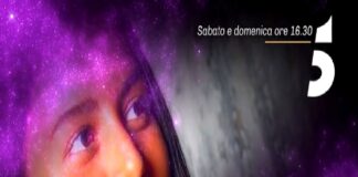 “Sentirmi dire sei brutta, o non sei bella come tua mamma, mi ha fatto male… ho capito che era una ferita aperta”