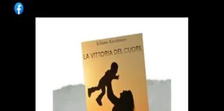 Il libro è stato scritto per aiutare quelle famiglie che si sono trovate o si trovano, a fronteggiare i servizi #sociali: “Il dolore di quando ti portano via un figlio è atroce e io lo so bene… è capitato anche a noi, purtroppo ma ne siamo usciti vittoriosi”