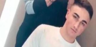 “Non riesco a perdonarlo per quello che ha fatto: quando ha visto che non morivo ha cercato di soffocarmi”