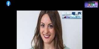 “La vita spezzata di una giovane collega è una ferita che ci tocca tutti: La Famiglia Forense romana unita si stringe in un sincero, commosso abbraccio alla Famiglia dell’avvocato Martina Scialdone, uccisa dalla follia criminale di un assassino per fortuna subito arrestato e per il quale ci auguriamo giustizia sia fatta al più presto”