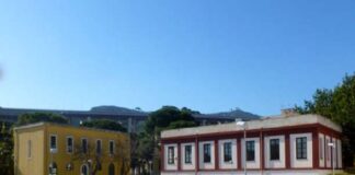 Per venire in aiuto ai cittadini, in particolare quelli affetti da errori congeniti al metabolismo, i responsabili dell’Asp hanno deciso di erogare direttamente e gratuitamente al Mandalari a Messina e nelle farmacie ospedaliere in provincia alcuni prodotti come particolari tipologie di latte e miscele adatte per la loro dieta