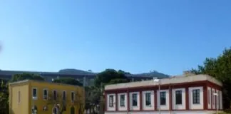 Per venire in aiuto ai cittadini, in particolare quelli affetti da errori congeniti al metabolismo, i responsabili dell’Asp hanno deciso di erogare direttamente e gratuitamente al Mandalari a Messina e nelle farmacie ospedaliere in provincia alcuni prodotti come particolari tipologie di latte e miscele adatte per la loro dieta