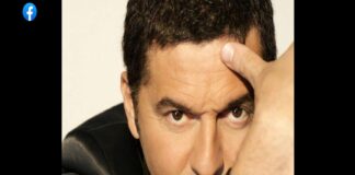 Il clamoroso addio di Teo Mammucari a Le Iene Show continua a tenere banco sui siti d’informazione: soprattutto perché la versione ufficiale sullo scisma tra il conduttore romano e la storica trasmissione di Italia 1 fa acqua da tutte le parti