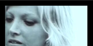 Il racconto della straordinaria vita artistica di Mariangela Melato, la poliedrica attrice milanese scomparsa nel gennaio del 2013: lo propone “Mariangela!”, lo speciale firmato da Fabrizio Corallo, in onda mercoledì 11 gennaio alle 21.10 su Rai Storia