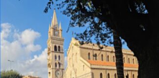 Torna il dibattito sulla movida cittadina nei luoghi storici del Comune peloritano: ad animarla è il responsabile dell’associazione Centro Storico di Messina