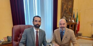 È stata approvata nel pomeriggio di ieri la Delibera di Consiglio relativa al PIAU (Piano Innovativo in Ambito Urbano) che prevede la riqualificazione complessiva della zona sud di Messina, a partire dalla Stazione centrale sino alla Caserma Ainis di Minissale