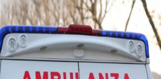 Andrea Demattei non ce l’ha fatta: è morto a causa dei traumi cerebrali riportati il ragazzino di 14 anni che giovedì 12 gennaio ha avuto un incidente in canoa nelle acque del fiume Entella a Chiavari