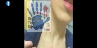 Asl Napoli 2, l’aggressione n.3 del 2023: “In 7 hanno aggredito tutti”