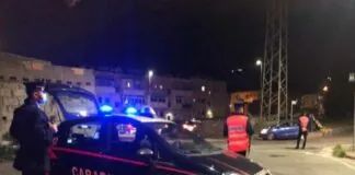 Nell’ultimo week end, i Carabinieri delle Compagnie di Messina Centro, Barcellona Pozzo di Gotto e Sant’Agata di Militello, su direttiva del Comando Provinciale di Messina, hanno svolto servizi straordinari di controllo del territorio, al fine di prevenire e contrastare i reati in genere e, soprattutto, quelli di tipo predatorio o connessi al traffico di sostanze stupefacenti, oltre alle condotte di guida illecite, con particolare riferimento ai comportamenti che mettono a serio rischio i pedoni e gli automobilisti