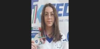 Il 22 gennaio 2023 si è disputata la prima fase regionale di kickboxing per l’accesso al “Criterium”: il Comitato Regionale Sicilia della Federkombat nella figura del presidente il maestro Carmelo Strano ha scelto Palermo come sede in cui disputare questo importante evento per i fighters isolani