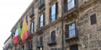 Nominati oggi i vertici di cinque società partecipate della Regione Siciliana, in ossequio allo spoil system attuato dal governo Schifani: per altre due società le procedure si concluderanno tra qualche giorno