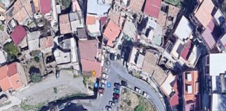 Per consentire lo svolgimento dell’evento denominato “Presepe Vivente Cumia Inferiore 2022”, che si terrà sabato 7, organizzato dalla Parrocchia SS. Maria Annunziata e S. Marina in collaborazione con la Cooperativa di Comunità valli Basiliane”, il Servizio Mobilità Urbana ha adottato limitazioni viarie