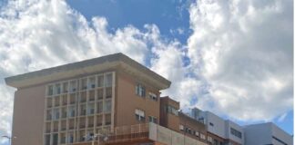 Messina: sono sempre più numerosi i bambini che in questi giorni accedono al pronto soccorso pediatrico per insufficienza respiratoria causata dalla pesante incidenza del virus respiratorio sinciziale (VRS)