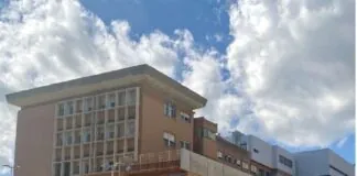 Messina: sono sempre più numerosi i bambini che in questi giorni accedono al pronto soccorso pediatrico per insufficienza respiratoria causata dalla pesante incidenza del virus respiratorio sinciziale (VRS)
