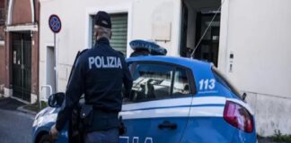 Sarebbe potuta finire in tragedia la vicenda avvenuta ad Alessandria, dove una donna era stata ricoverata e poi dimessa dall’ospedale dopo gravi episodi di violenza portati avanti dall’ex compagno: che al suo ritorno l’ha aspettata nella sua casa, di nascosto, forse con le peggiori delle intenzioni
