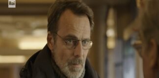 Arriva su Rai 1 il mistery-drama ambientato in un lussuoso albergo nel piccolo ed esclusivo polo sciistico nella Valle del Vanoi, in Trentino: “Black Out – Vite Sospese” è diretto da Riccardo Donna e vede protagonista Alessandro Preziosi affiancato dall’attrice tedesca Rike Schmid, Marco Rossetti, Aurora Ruffino, Caterina Shulha, Maria Roveran l’attore francese Mickaël Lumière e, tra gli altri, i giovani Federico Russo, Riccardo Maria Manera e Juju Di Domenico