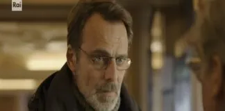 Arriva su Rai 1 il mistery-drama ambientato in un lussuoso albergo nel piccolo ed esclusivo polo sciistico nella Valle del Vanoi, in Trentino: “Black Out – Vite Sospese” è diretto da Riccardo Donna e vede protagonista Alessandro Preziosi affiancato dall’attrice tedesca Rike Schmid, Marco Rossetti, Aurora Ruffino, Caterina Shulha, Maria Roveran l’attore francese Mickaël Lumière e, tra gli altri, i giovani Federico Russo, Riccardo Maria Manera e Juju Di Domenico