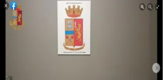 Più di un centinaio di confezioni di artifici pirotecnici scaduti, stipati in un soppalco e privi di marchio CE: è quanto rinvenuto e sequestrato all’interno di un esercizio commerciale di Brolo dalla Squadra Amministrativa del Commissariato di Capo d’Orlando impegnata, nei giorni scorsi, in specifici controlli volti alla prevenzione ed alla repressione della vendita abusiva degli artifici pirotecnici