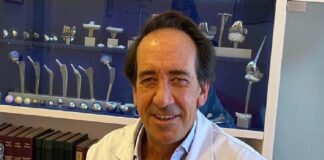 Nel 2024 nascerà a Messina il “Policlinico dello Stretto”, il più grande centro sanitario polispecialistico privato, convenzionato col Sistema sanitario, che unirà gli attuali IOMI e casa di cura Cappellani