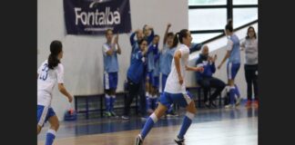 Non poteva iniziare meglio il 2023 per il Team Scaletta che batte a domicilio per 4-0 il Levante Caprarica: ragazze di coach Cernuto chiamate ad una reazione, dopo la sconfitta nel turno precedente contro il New Team Noci, e che si riscoprono ciniche sfruttando al massimo le chance offerte dalle leccesi