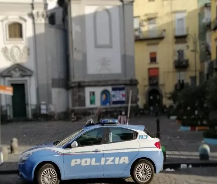 Sanità