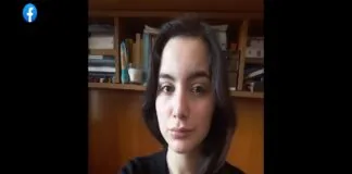 Era vestita con abiti eleganti quando l’hanno trovata morta sulla banchina del Tevere, sotto ponte Mazzini: Sara Girelli, 28 anni, diplomata al liceo artistico e borsista all’università, era uscita da casa sua a Civitavecchia giovedì sera per andare a Roma senza fare più ritorno