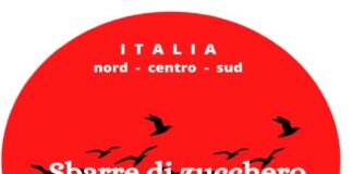 Vogliamo oggi ringraziare le centinaia di persone che hanno accolto con favore ed entusiasmo la notizia della costituenda associazione di Sbarre di zucchero scrivendoci all’indirizzo… www.sbarredizucchero.roma@gmail.com: rinnovando l’invito a far parte di Sbarre di Zucchero (nome, cognome e mail all’indirizzo qui sopra), vogliamo condividere nuovamente con voi l’essenza del nostro Progetto che, è bene ribadirlo, non vuole prendere il posto di nessuna altra realtà associativa che opera nel mondo penitenziario, ma essere di concreto supporto