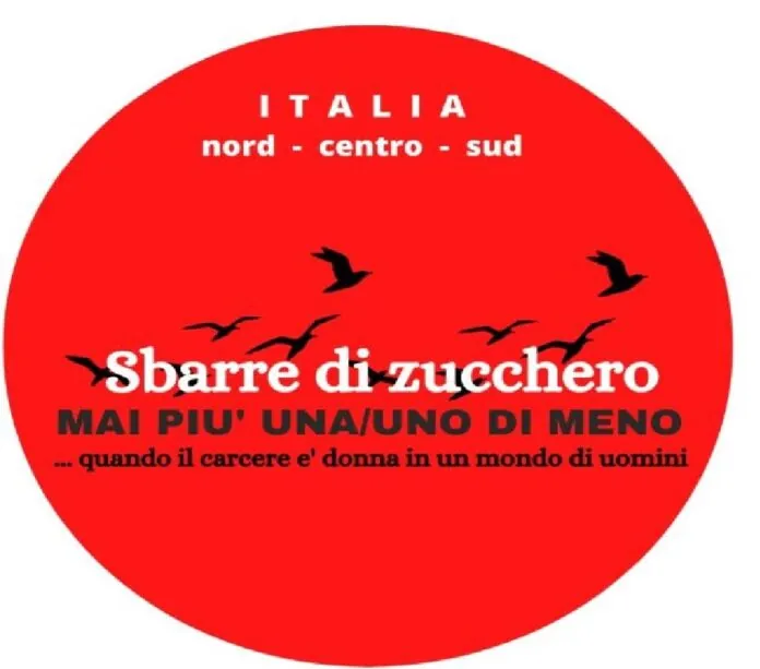 Sbarre di Zucchero