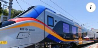 Da questo mese è attiva la promo FULL di Trenitalia, società capofila del Polo Passeggeri del Gruppo FS, che consente ai viaggiatori dei treni regionali di avere un biglietto nominativo valido per un intero mese solare, con il quale è possibile usufruire di un numero illimitato di viaggi in seconda classe sui treni regionali, regionali veloci e metropolitani di Trenitalia