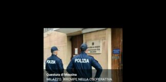 Eseguita dai Poliziotti del Commissariato di Milazzo la misura cautelare di massimo rigore, emessa dai magistrati della Procura della Repubblica presso il Tribunale di Barcellona Pozzo di Gotto, a carico di un cittadino straniero di 24 anni resosi responsabile del reato di tentata estorsione