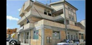 Ecco tutti i dettagli, e gli sviluppi riguardanti la vicenda della giovane senzatetto che nella serata di ieri 30 gennaio 2023 con una bici dal Capoluogo aretuseo e’ arrivata a Priolo Gargallo davanti al Municipio