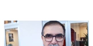 “La sinergica collaborazione tra questa presidenza ed il Comune di Messina ha portato ormai ad un passo la soluzione della ultradecennale vicenda dell’edilizia giudiziaria con l’acquisizione, che pare imminente, degli immobili ex Cassa di Risparmio ed ex Banca di Roma di Via Garibaldi destinati ad ospitare le Sezioni civili di Tribunale e Corte di Appello con la conseguente liberazione di spazi nel Palazzo Piacentini, dove dovrebbero trovare finalmente dignitosa sistemazione le Sezioni penali di Tribunale e Corte di Appello e gli uffici requirenti, oltre che gli uffici della giustizia minorile e della sorveglianza”