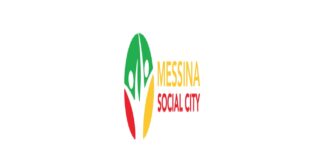 L’ultimo incontro tra Organizzazioni sindacali, Messina Social City ed Amministrazione era avvenuto il 10 novembre: in quella sede il Sindaco Basile spiegava che si sarebbe provato a trovare una soluzione per “recuperare” gli esclusi…. ebbene, nel corso del confronto di mercoledì pomeriggio, Azienda e Comune hanno presentato la loro “exit strategy” che tuttavia, per FP CGIL, CISL FP e UIL FPL, rischia di avere dei profili di notevole rischio