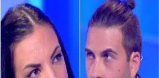 Sabato 7 gennaio 2023, è andata in onda su Canale5 la prima puntata di C’è posta per te: ospiti Can Yaman e Antonino Cannavacciuolo, con due storie particolarmente emozionanti