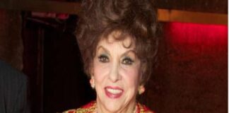 E’ stato aperto il testamento di Gina Lollobrigida. Il Corriere della Sera riporta in esclusiva i dettagli