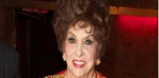 E’ stato aperto il testamento di Gina Lollobrigida. Il Corriere della Sera riporta in esclusiva i dettagli