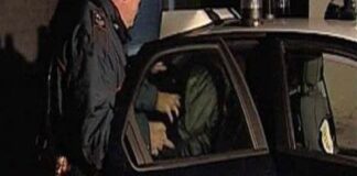 Dalle prime ore di oggi, i carabinieri della compagnia di Torre Annunziata stanno dando esecuzione a una misura cautelare personale, emessa dal Gip di Torre Annunziata su richiesta dei magistrati della procura oplontina, nei confronti di 17 persone