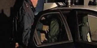 Dalle prime ore di oggi, i carabinieri della compagnia di Torre Annunziata stanno dando esecuzione a una misura cautelare personale, emessa dal Gip di Torre Annunziata su richiesta dei magistrati della procura oplontina, nei confronti di 17 persone