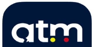 Domani, sabato 28, alle ore 9.15, presso la fermata del tram del Municipio, ATM inaugurerà, alla presenza del Sindaco Federico Basile e del Vicesindaco e Assessore alla Mobilità Urbana ed Extra Urbana Salvatore Mondello, la nuova vettura riqualificata