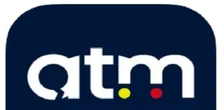 Domani, sabato 28, alle ore 9.15, presso la fermata del tram del Municipio, ATM inaugurerà, alla presenza del Sindaco Federico Basile e del Vicesindaco e Assessore alla Mobilità Urbana ed Extra Urbana Salvatore Mondello, la nuova vettura riqualificata