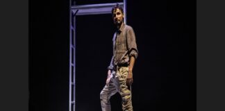 Al Teatro dei 3 Mestieri di Messina: “L’altro Mondo – piccole storie di cambiamento” inaugura la nuova stagione – Venerdì 13 gennaio h. 21.00