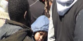 «Il governo regionale ha abolito, tra gli altri, l’Ufficio speciale per l’immigrazione, ma non la materia da esso trattata: così come previsto dalla delibera di giunta, le competenze, infatti, passano al dipartimento competente, nel caso specifico a quello della Famiglia e delle politiche sociali»