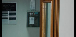 Un commercialista di 58 anni, A.C., titolare di uno Studio professionale in città (pubblichiamo solo le sue iniziali per tutelare la vittima degli abusi), sarebbe dovuto comparire in questi giorni davanti al gup di Palazzo Piacentini… Eugenio Fiorentino per rispondere dei reati di stalking e violenza sessuale ai danni di una dipendente del suo studio