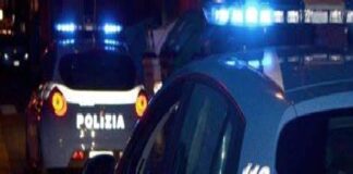 Rapinata e violentata in pieno centro a Genova: è successo la notte tra domenica 8 e lunedì 9 gennaio a una ragazza di 20 anni, abusata da due uomini ai giardini Baltimora, dietro via Fieschi… sulla vicenda indaga la squadra mobile