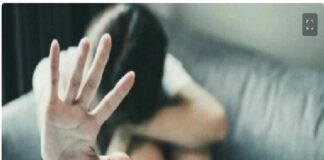 Una festa in casa tra ragazzi, adolescenti tra 14 e 16 anni, con tutti gli ingredienti per lo sballo: alcol e droga… e sarebbe potuta finire con lo stupro di un 16enne verso una compagna di classe più piccola, se l’amica della vittima, non avesse fermato quell’approccio violento entrando nel bagno