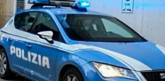 Arezzo, scontro frontale tra auto nella notte: 2 morti e 2 ragazze ferite