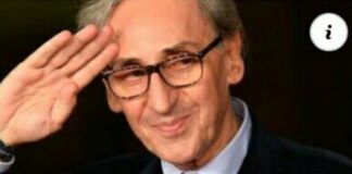 Grande conclusione domenica 8 Gennaio, alle 21, nella Basilica di S. Antonio a Messina con l’omaggio a Battiato