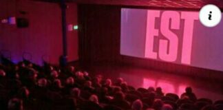 Film di qualità quasi tutti in prima visione per la città di Messina, incontri con gli autori e omaggi ai Maestri del cinema