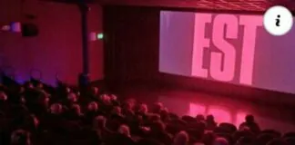 Film di qualità quasi tutti in prima visione per la città di Messina, incontri con gli autori e omaggi ai Maestri del cinema